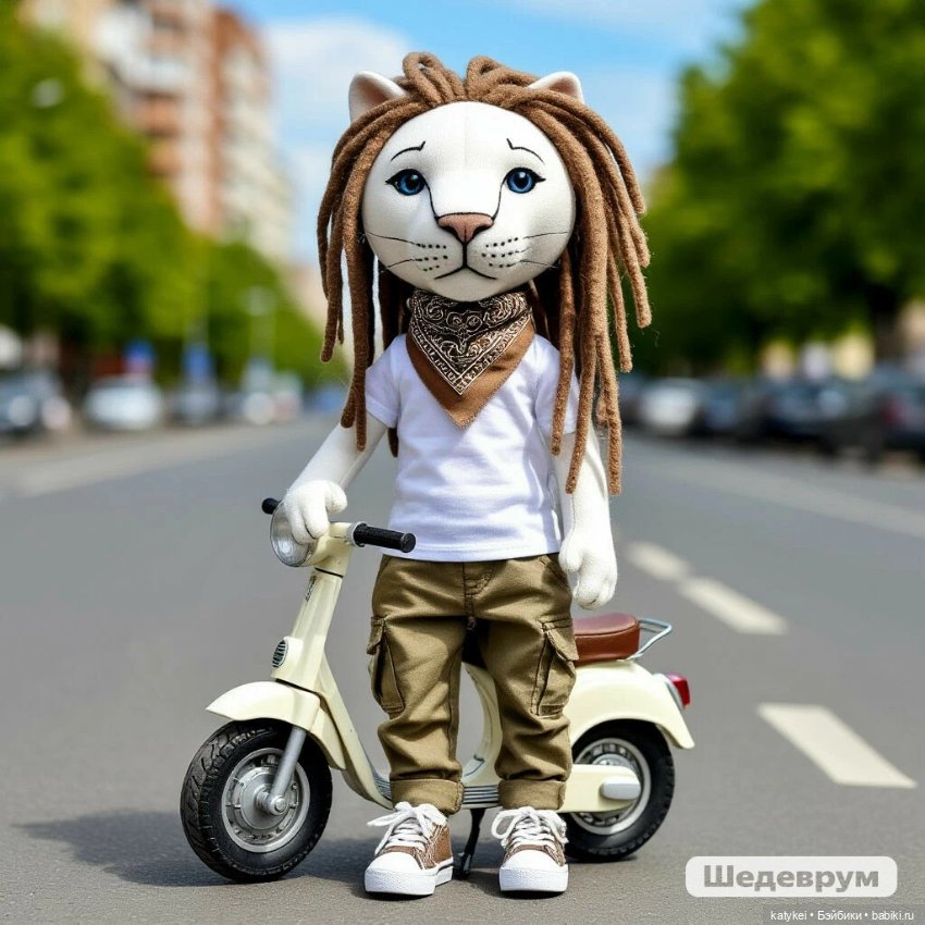 День кинолога — Рисование и арт: скетчи