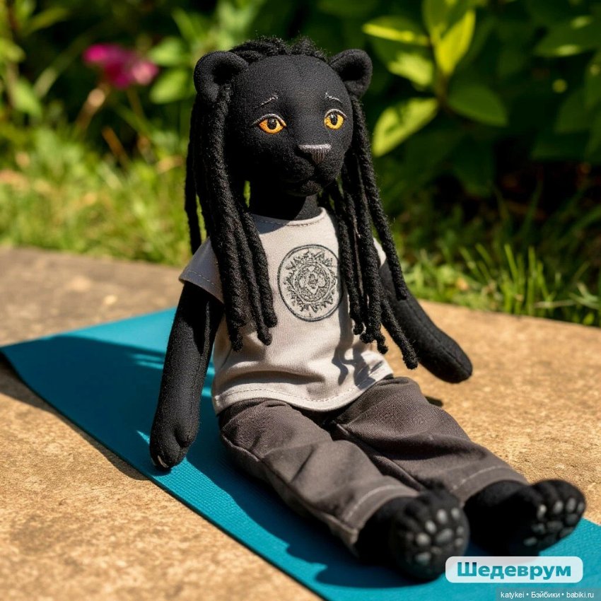 День кинолога — Рисование и арт: скетчи (фото 6)