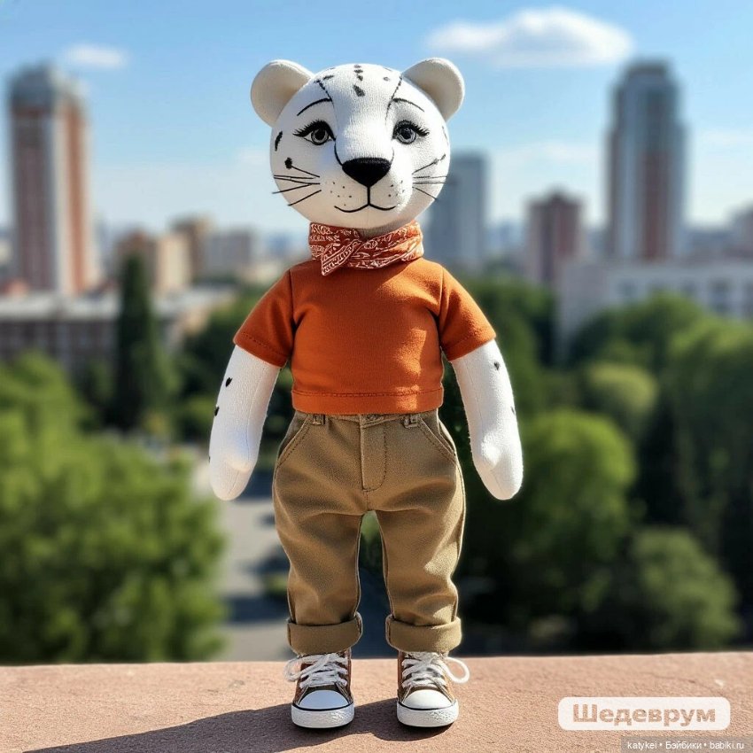 День кинолога — Рисование и арт: скетчи (фото 10)