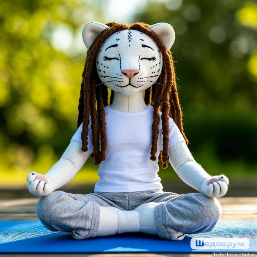 День кинолога — Рисование и арт: скетчи