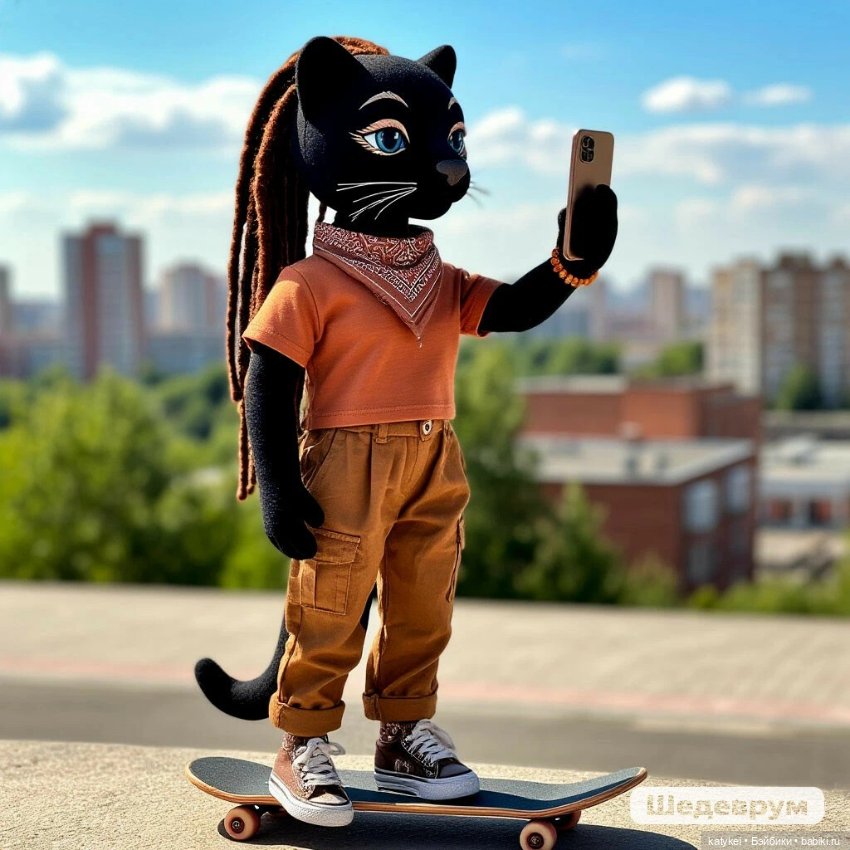 День кинолога — Рисование и арт: скетчи