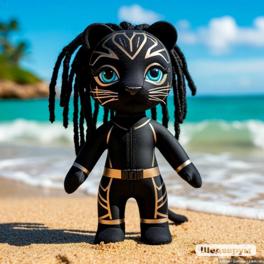 День кинолога — Рисование и арт: скетчи (фото 4)