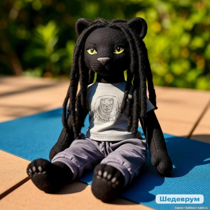 День кинолога — Рисование и арт: скетчи (фото 5)