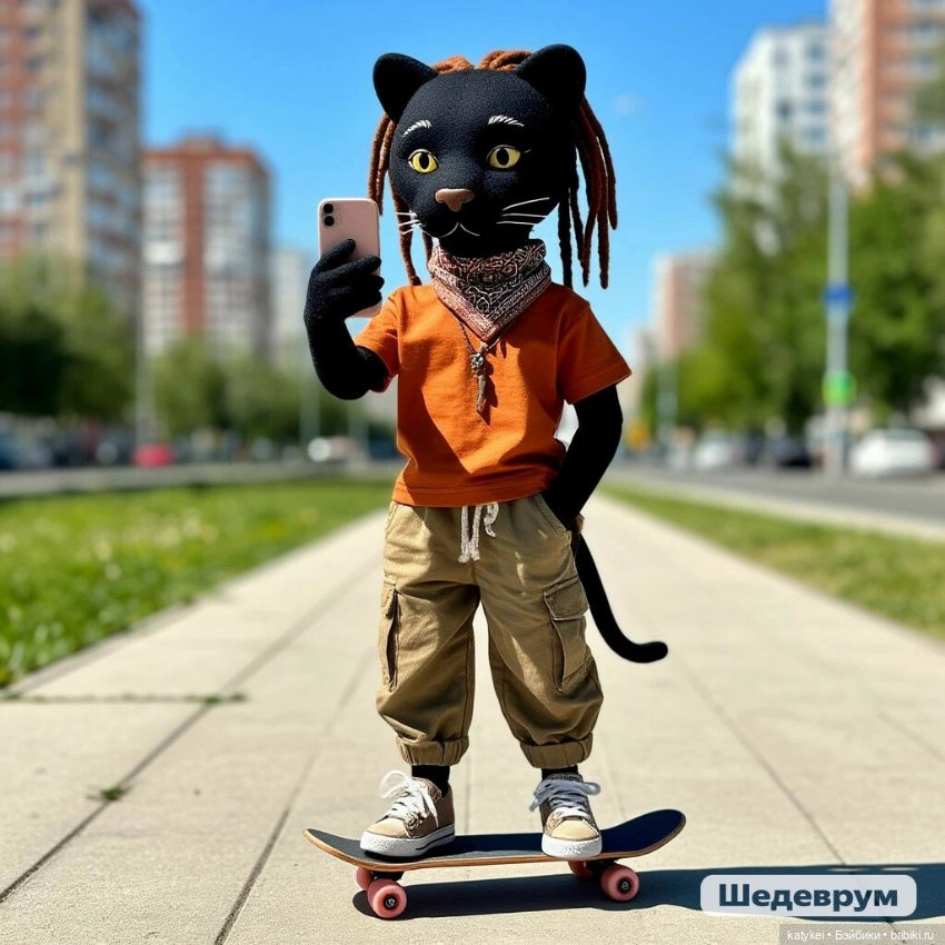 День кинолога — Рисование и арт: скетчи (фото 7)