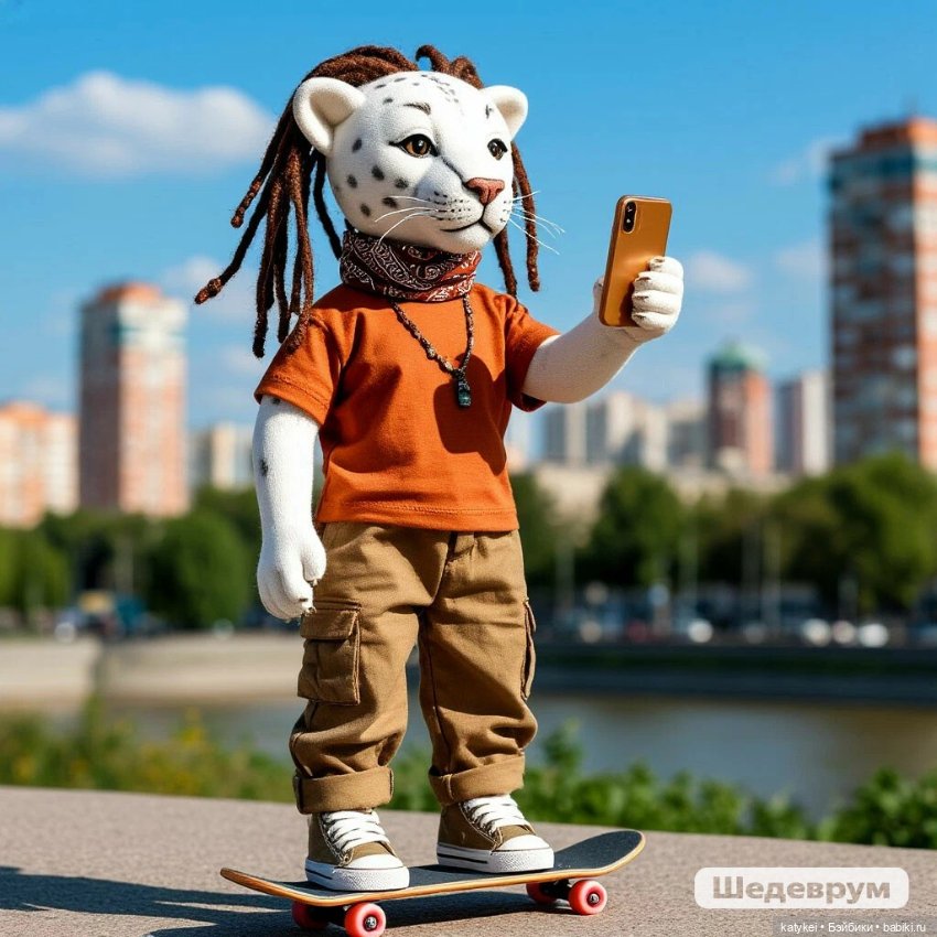 День кинолога — Рисование и арт: скетчи (фото 8)