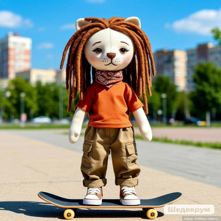 День кинолога — Рисование и арт: скетчи