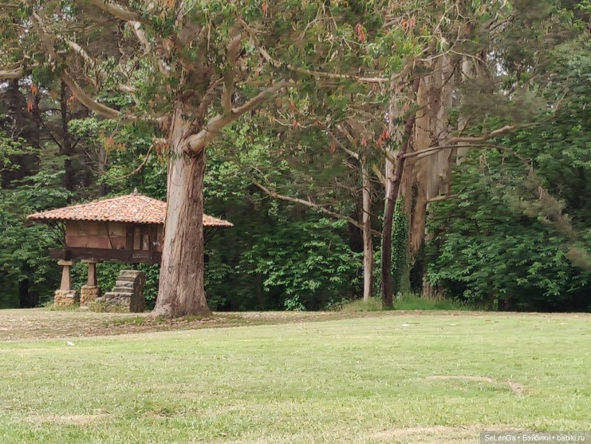 Великолепный из Нолдо — Куклы Integrity Toys (Интегрити): Poppy Parker (фото 5)