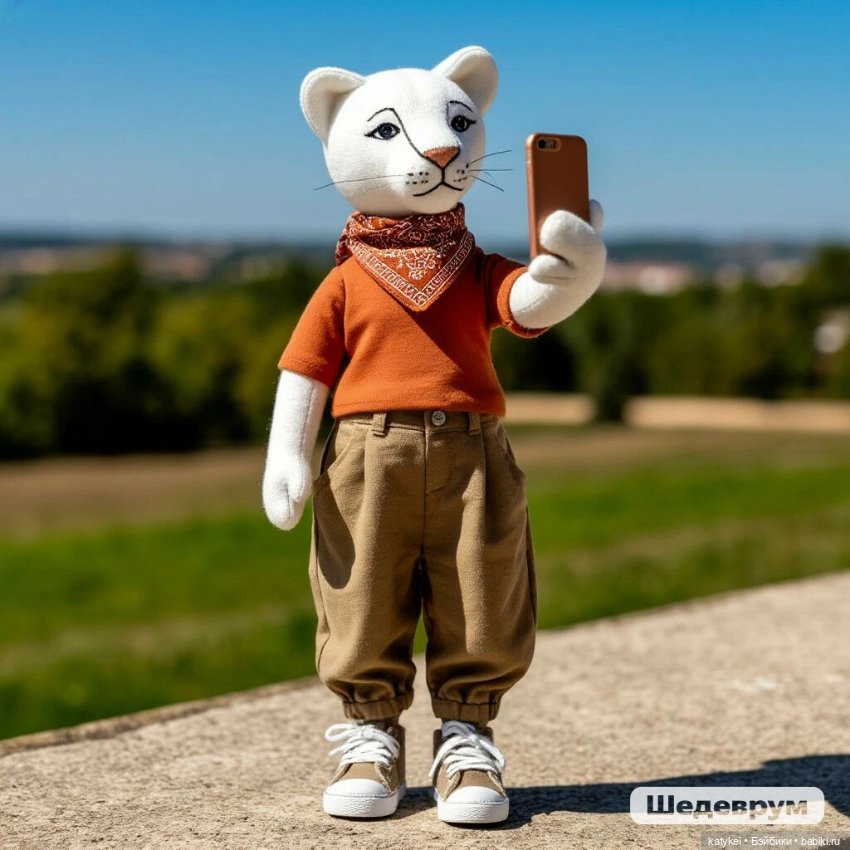 День кинолога — Рисование и арт: скетчи (фото 9)