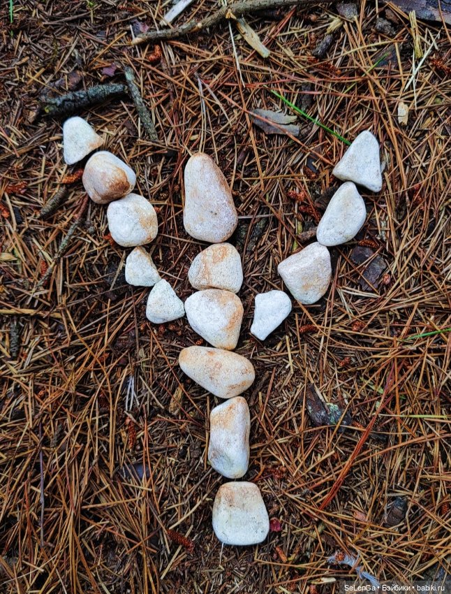 Великолепный из Нолдо — Куклы Integrity Toys (Интегрити): Poppy Parker