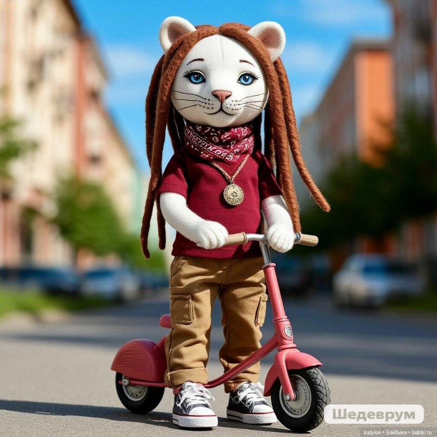 День кинолога — Рисование и арт: скетчи