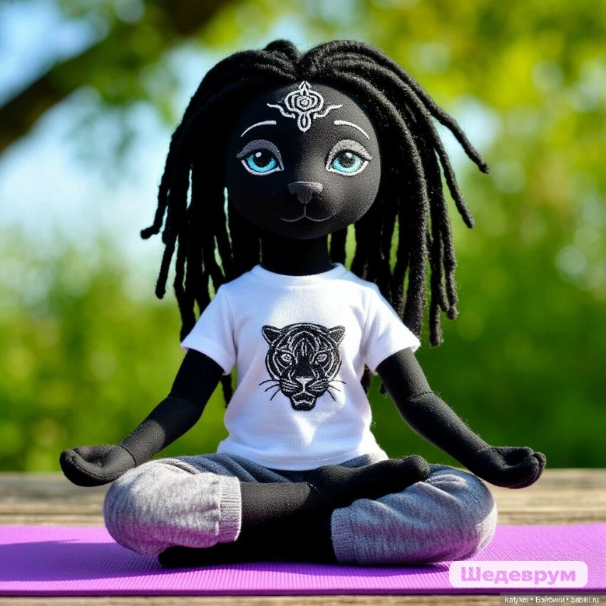 День кинолога — Рисование и арт: скетчи (фото 2)