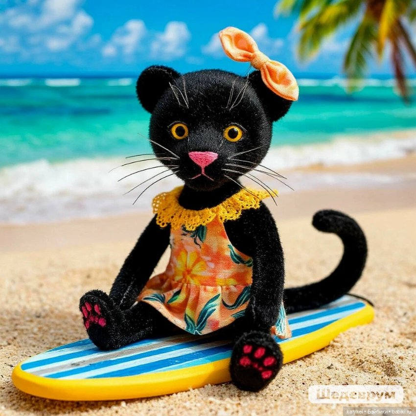 День кинолога — Рисование и арт: скетчи (фото 3)