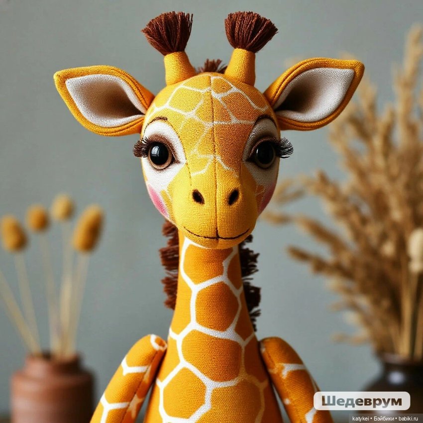 День кинолога — Рисование и арт: скетчи