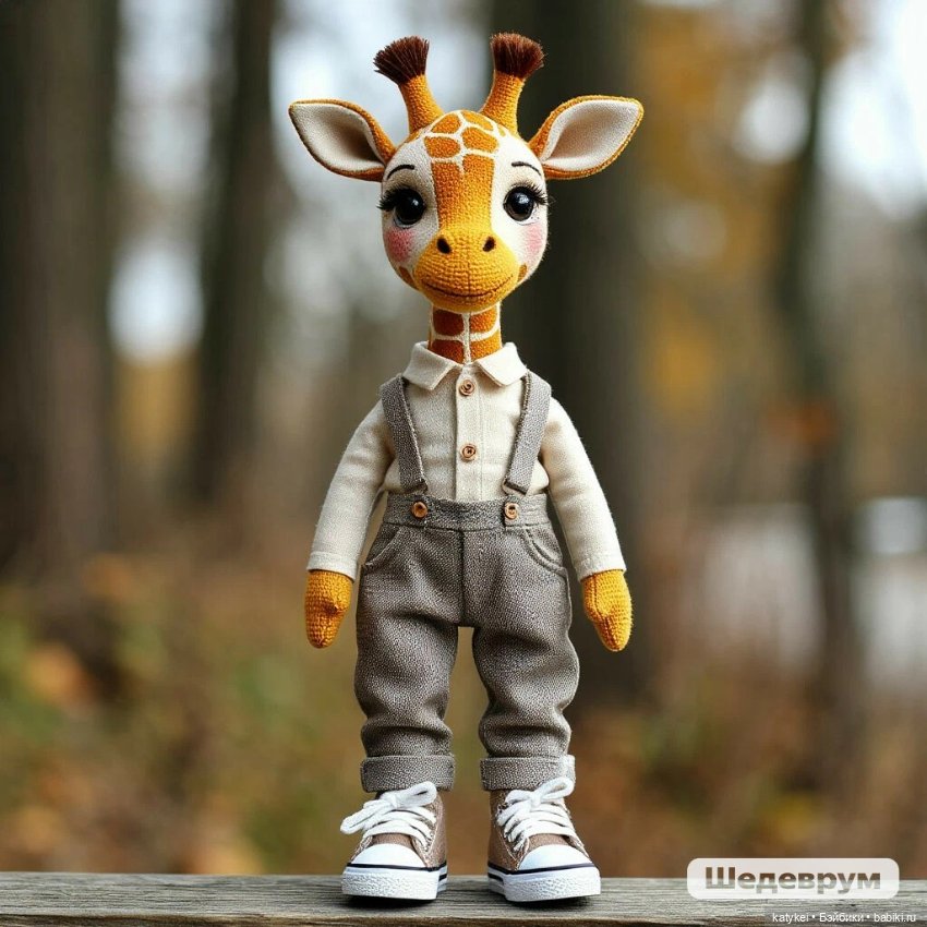 День кинолога — Рисование и арт: скетчи