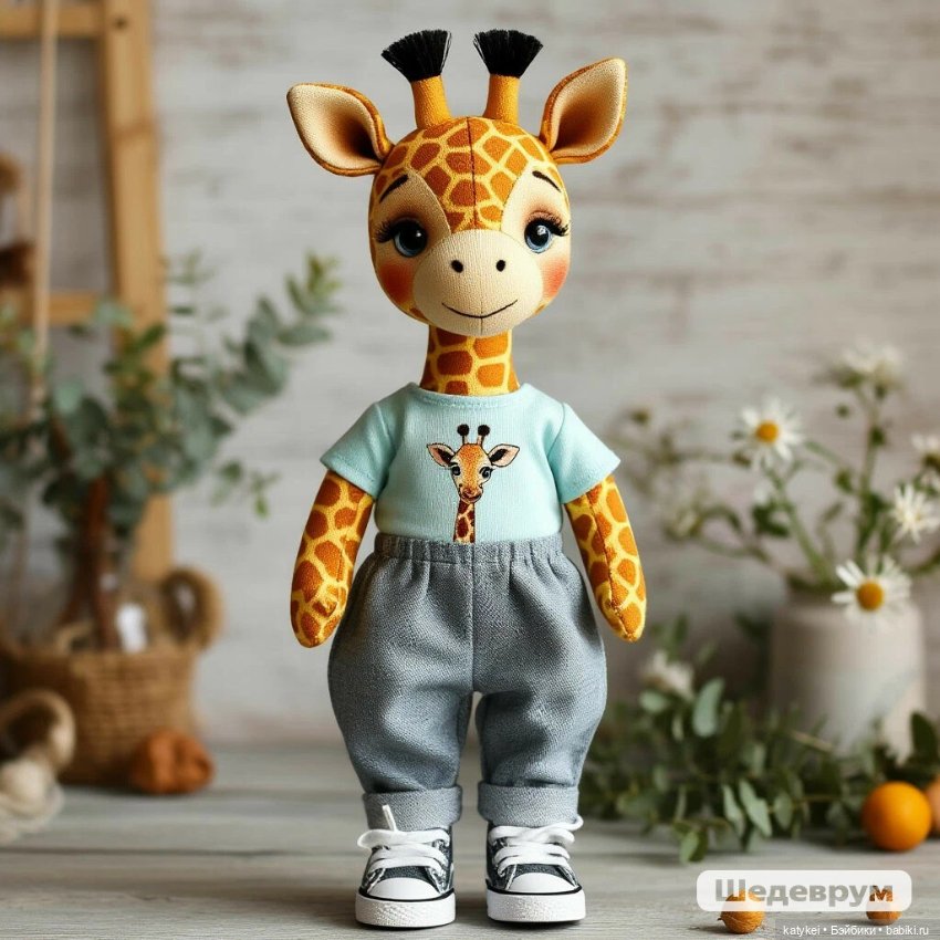 День кинолога — Рисование и арт: скетчи