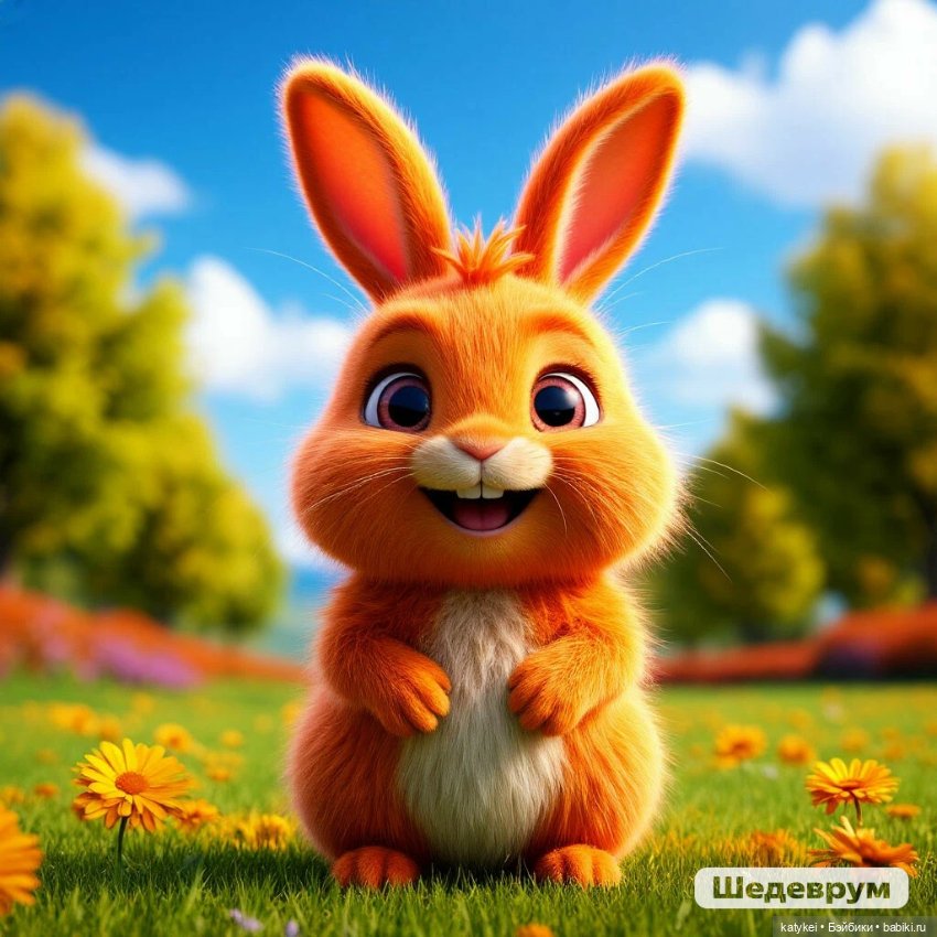 День кинолога — Рисование и арт: скетчи