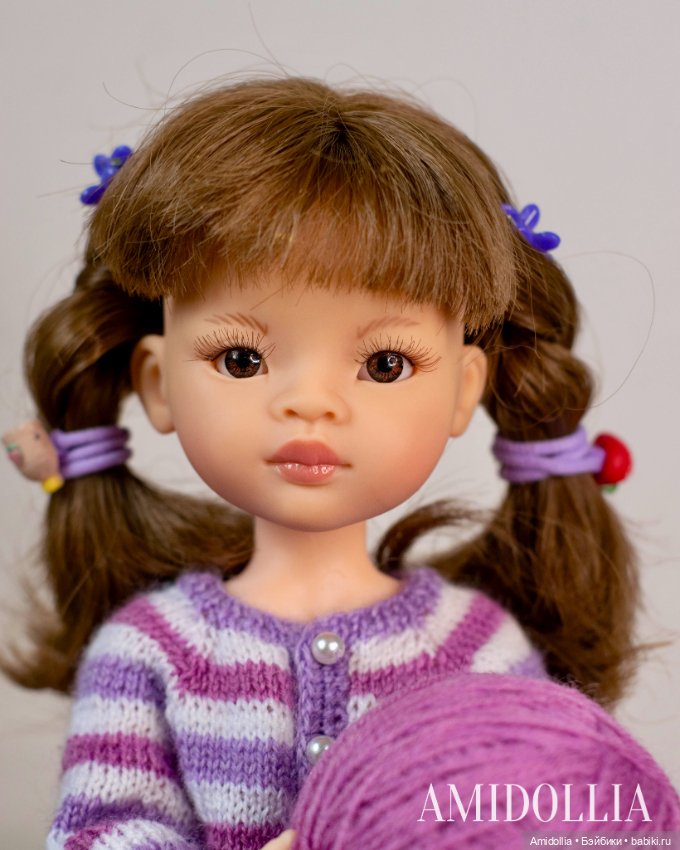 Ну и что, что лето? Мы все равно утепляемся