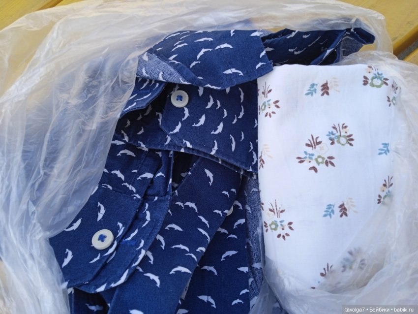 Круэлла — Куклы Madame Alexander (Мадам Александер): винтаж (фото 9)