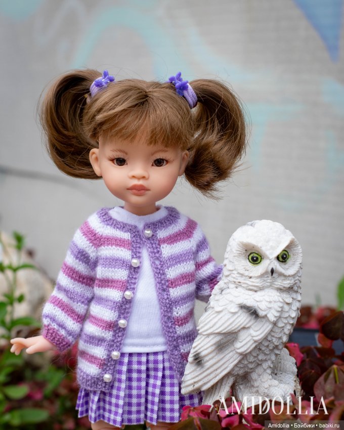 Ну и что, что лето? Мы все равно утепляемся (фото 5)