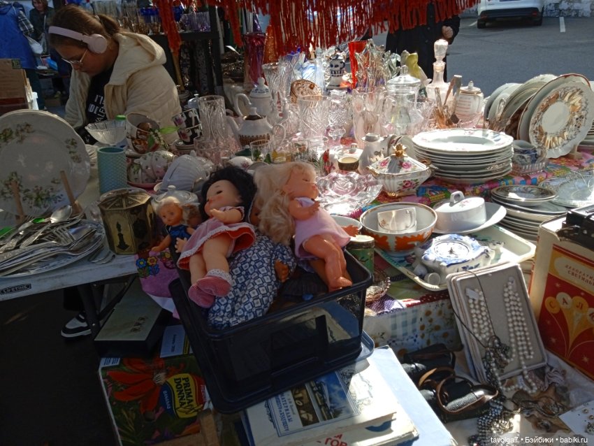 Круэлла — Куклы Madame Alexander (Мадам Александер): винтаж (фото 7)