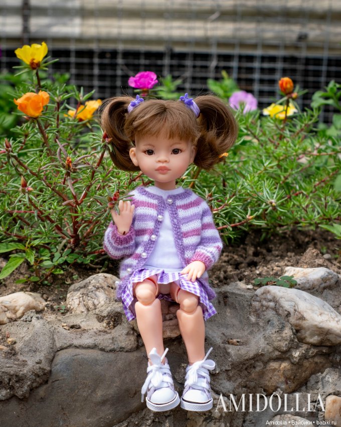 Ну и что, что лето? Мы все равно утепляемся (фото 4)