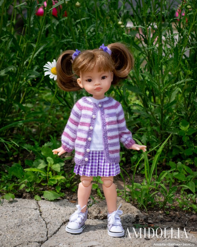 Ну и что, что лето? Мы все равно утепляемся (фото 2)