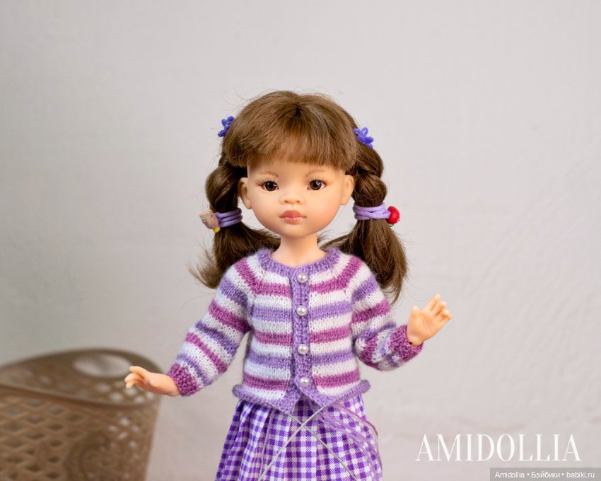 Ну и что, что лето? Мы все равно утепляемся (фото 9)