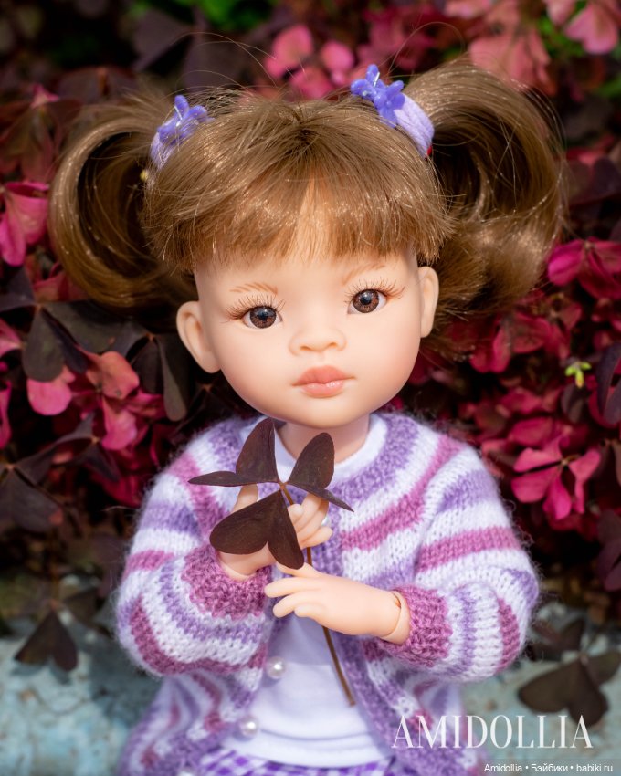 Ну и что, что лето? Мы все равно утепляемся (фото 8)