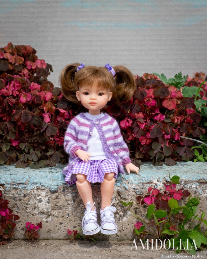 Ну и что, что лето? Мы все равно утепляемся (фото 7)