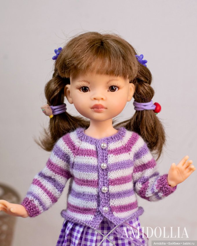 Ну и что, что лето? Мы все равно утепляемся (фото 10)