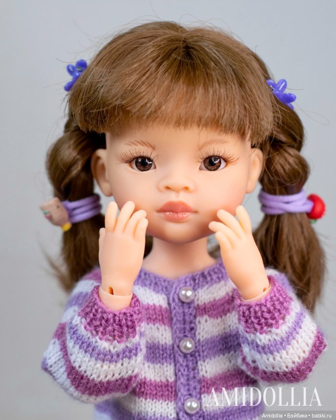 Ну и что, что лето? Мы все равно утепляемся