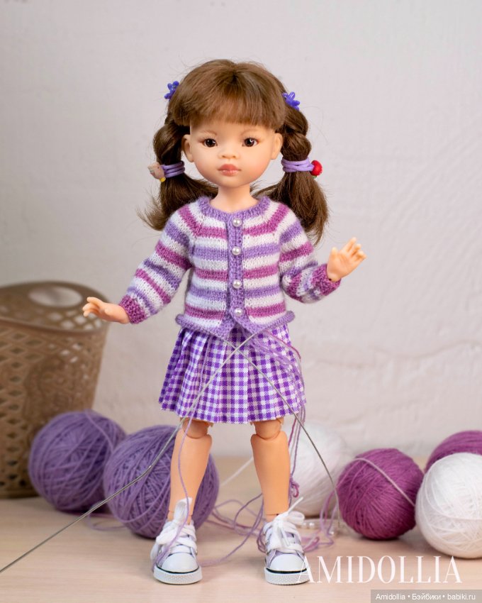 Ну и что, что лето? Мы все равно утепляемся