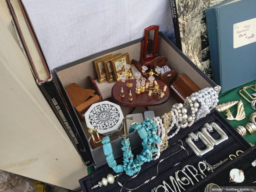 Круэлла — Куклы Madame Alexander (Мадам Александер): винтаж (фото 5)