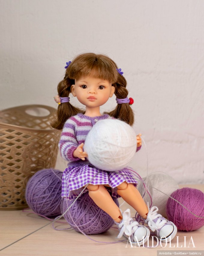 Ну и что, что лето? Мы все равно утепляемся