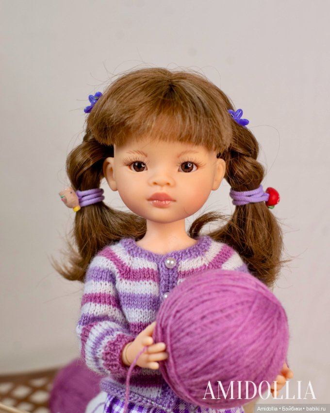 Ну и что, что лето? Мы все равно утепляемся