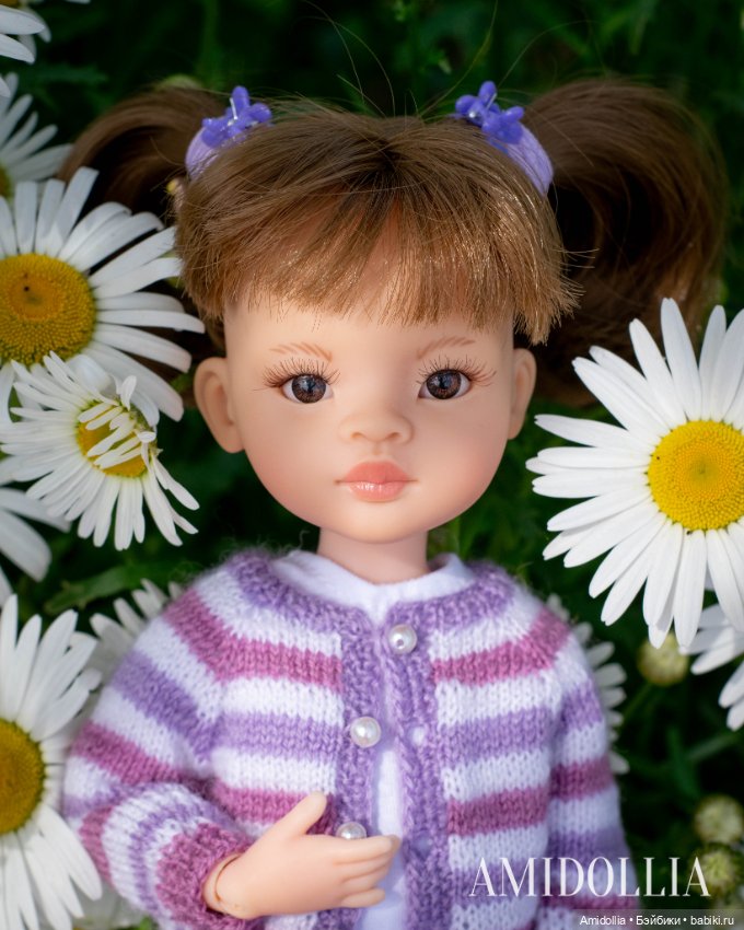 Ну и что, что лето? Мы все равно утепляемся (фото 3)