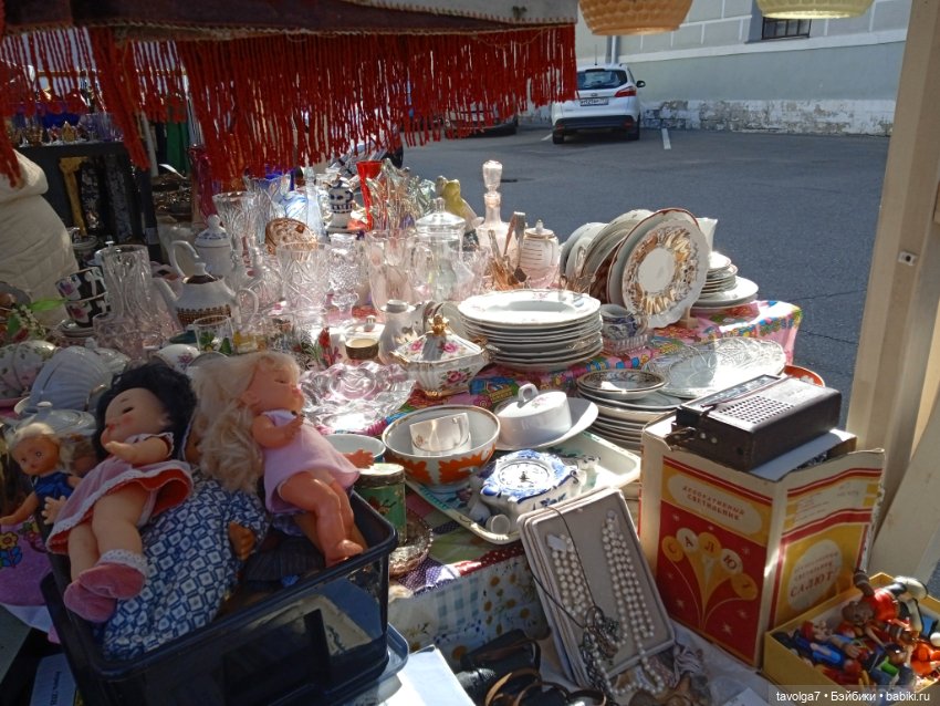 Круэлла — Куклы Madame Alexander (Мадам Александер): винтаж (фото 6)