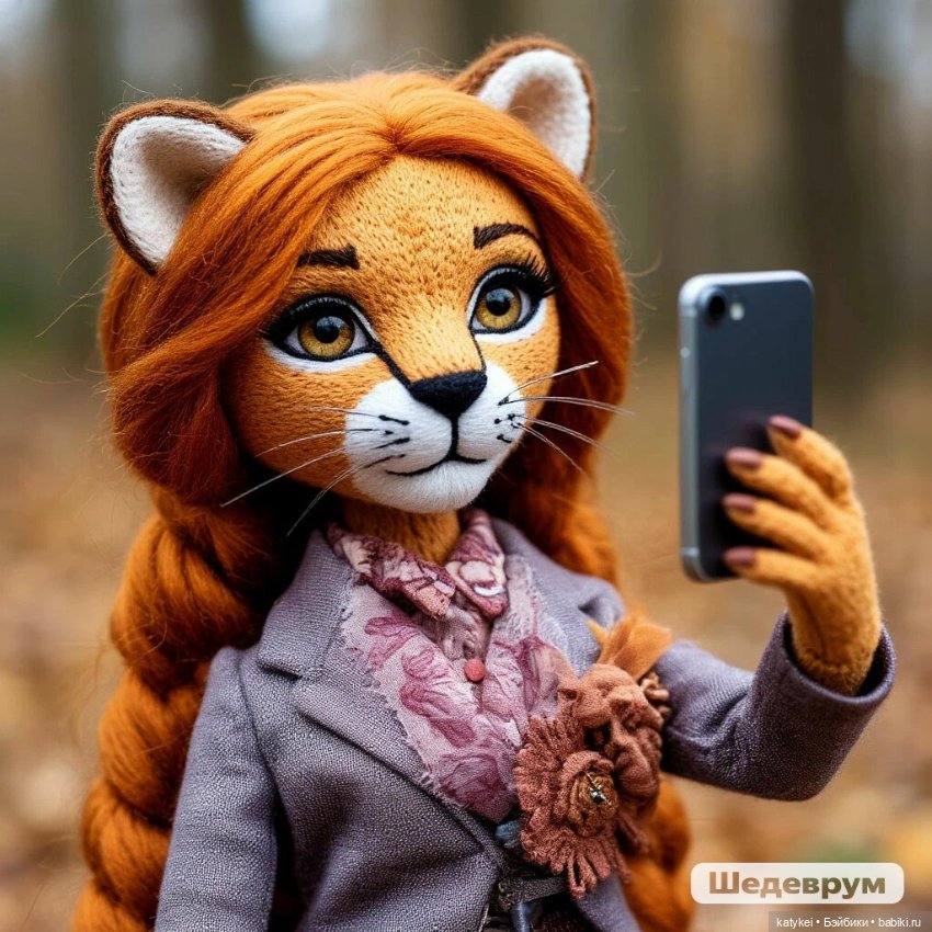 День кинолога — Рисование и арт: скетчи