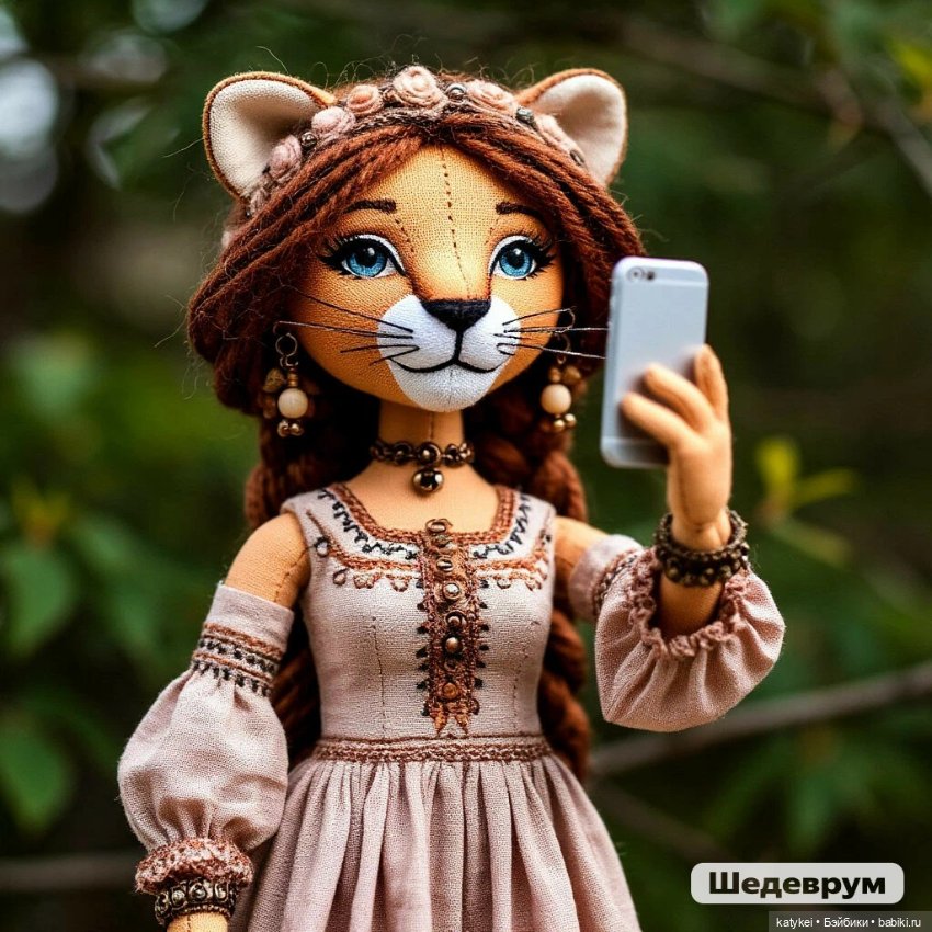 День кинолога — Рисование и арт: скетчи