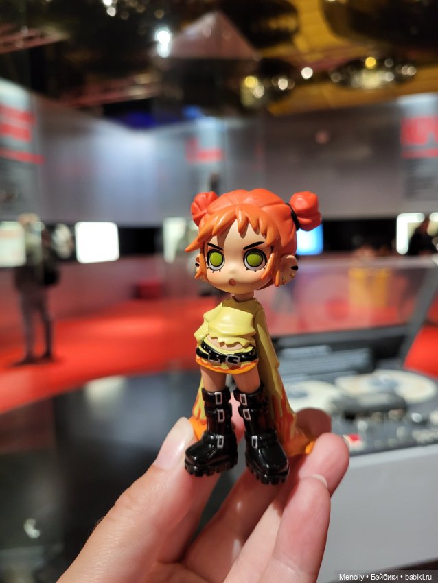 С днём рождения, Виктор Робертович