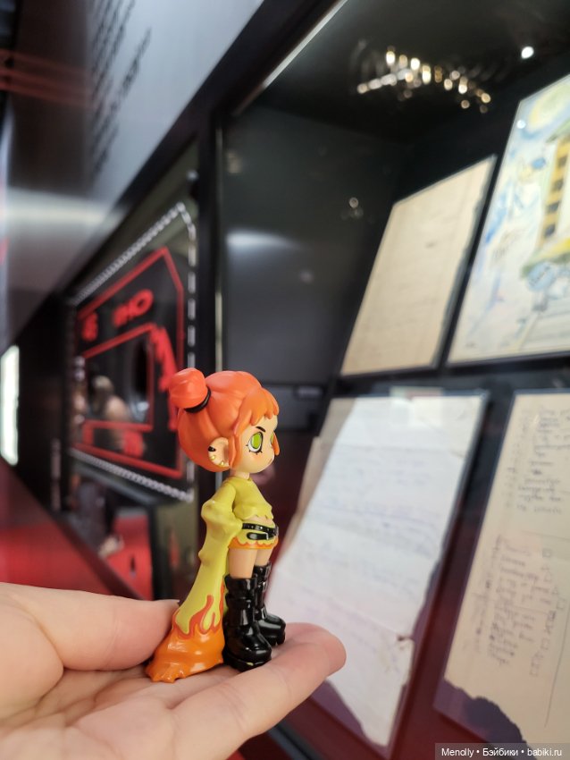 С днём рождения, Виктор Робертович