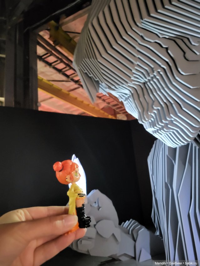 С днём рождения, Виктор Робертович