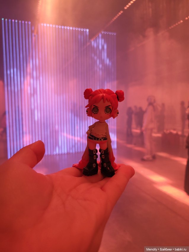 С днём рождения, Виктор Робертович