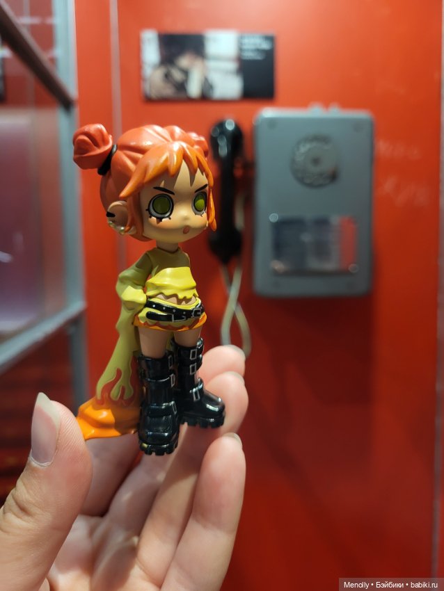 С днём рождения, Виктор Робертович