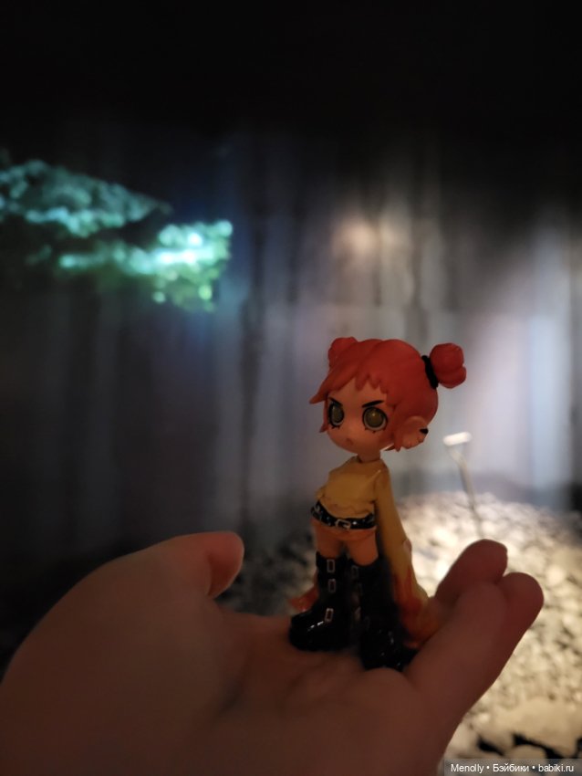 С днём рождения, Виктор Робертович