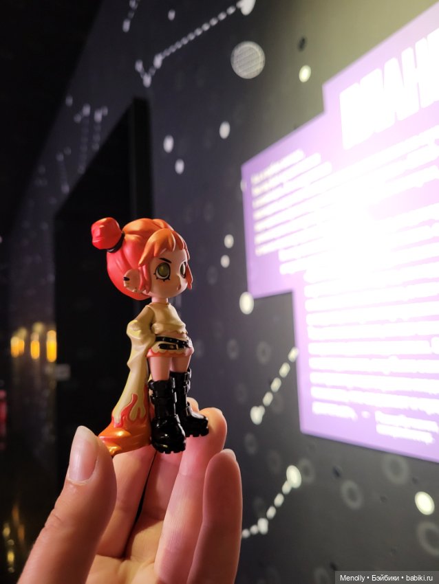 С днём рождения, Виктор Робертович