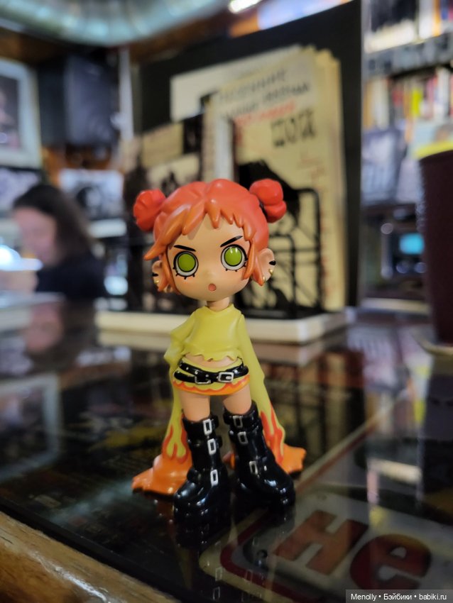 С днём рождения, Виктор Робертович (фото 6)