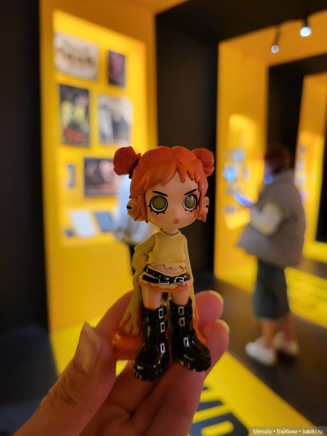 С днём рождения, Виктор Робертович