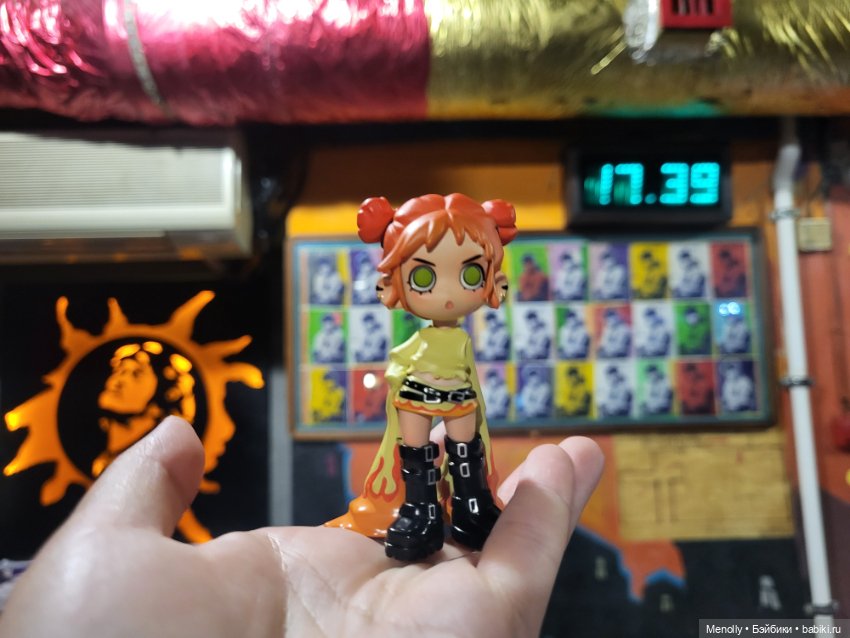 С днём рождения, Виктор Робертович (фото 2)