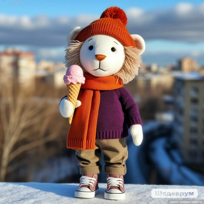 Котаны и штаны — Рисование и арт: скетчи